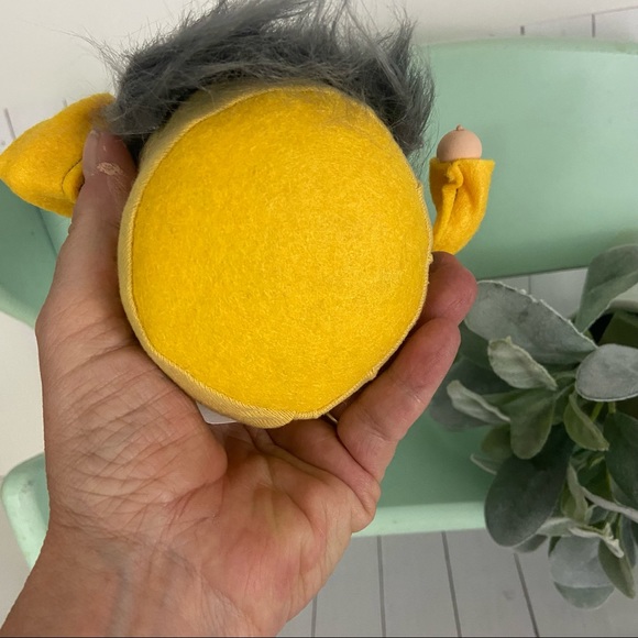 CHAT PAGE - Picture 11 of 14